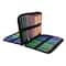 Black 80 Slot Pencil Case by Artist's Loft®